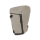Akcesoria Foto WANDRD ROUTE Chest Pack Tan